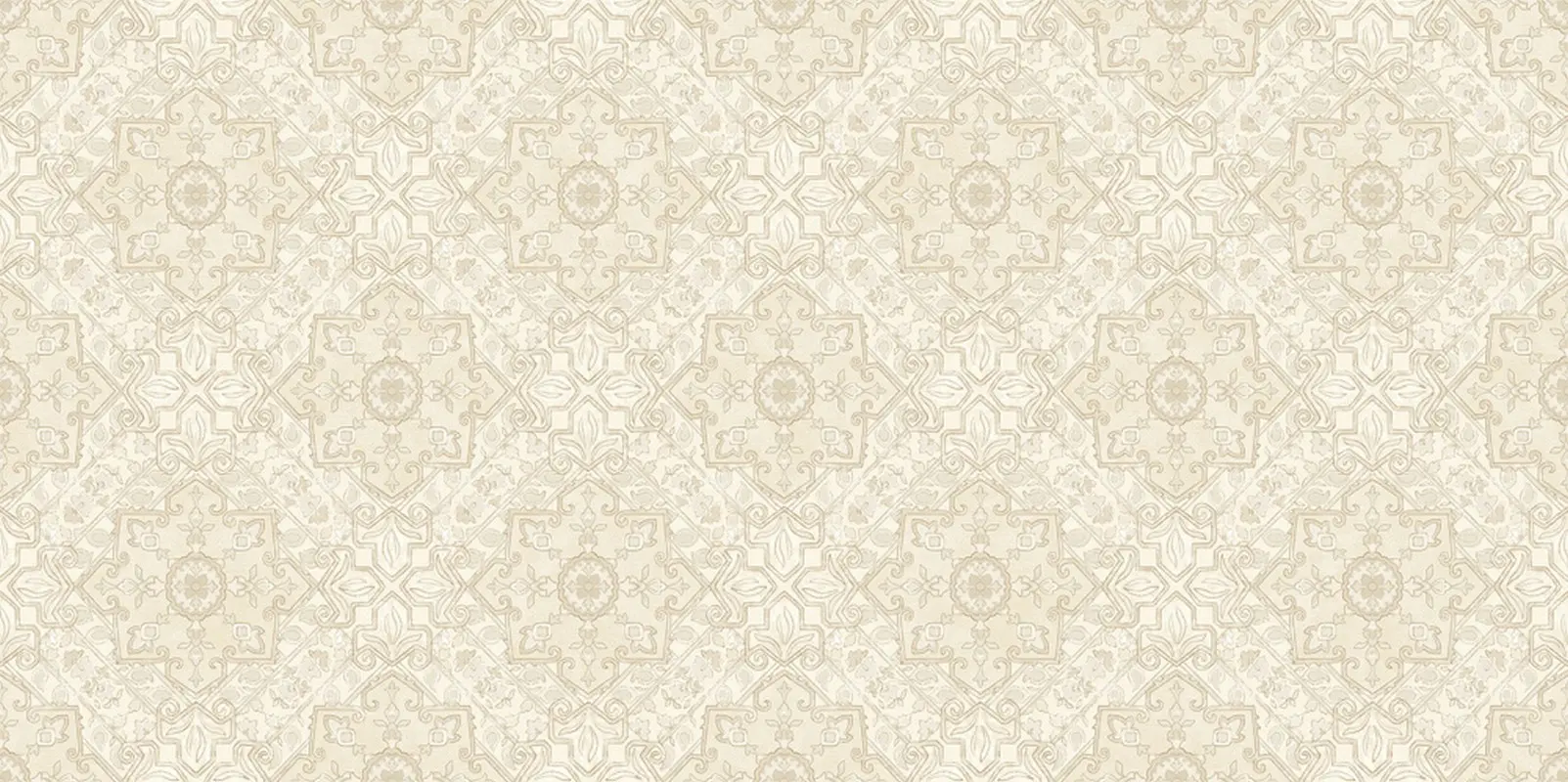 Обои 112261 Aurora Dekor Modena