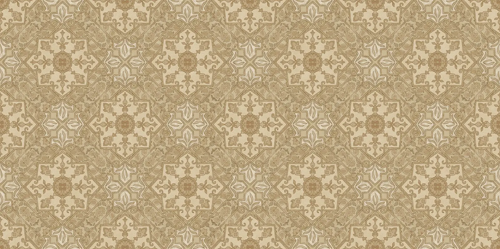 Обои 112263 Aurora Dekor Modena