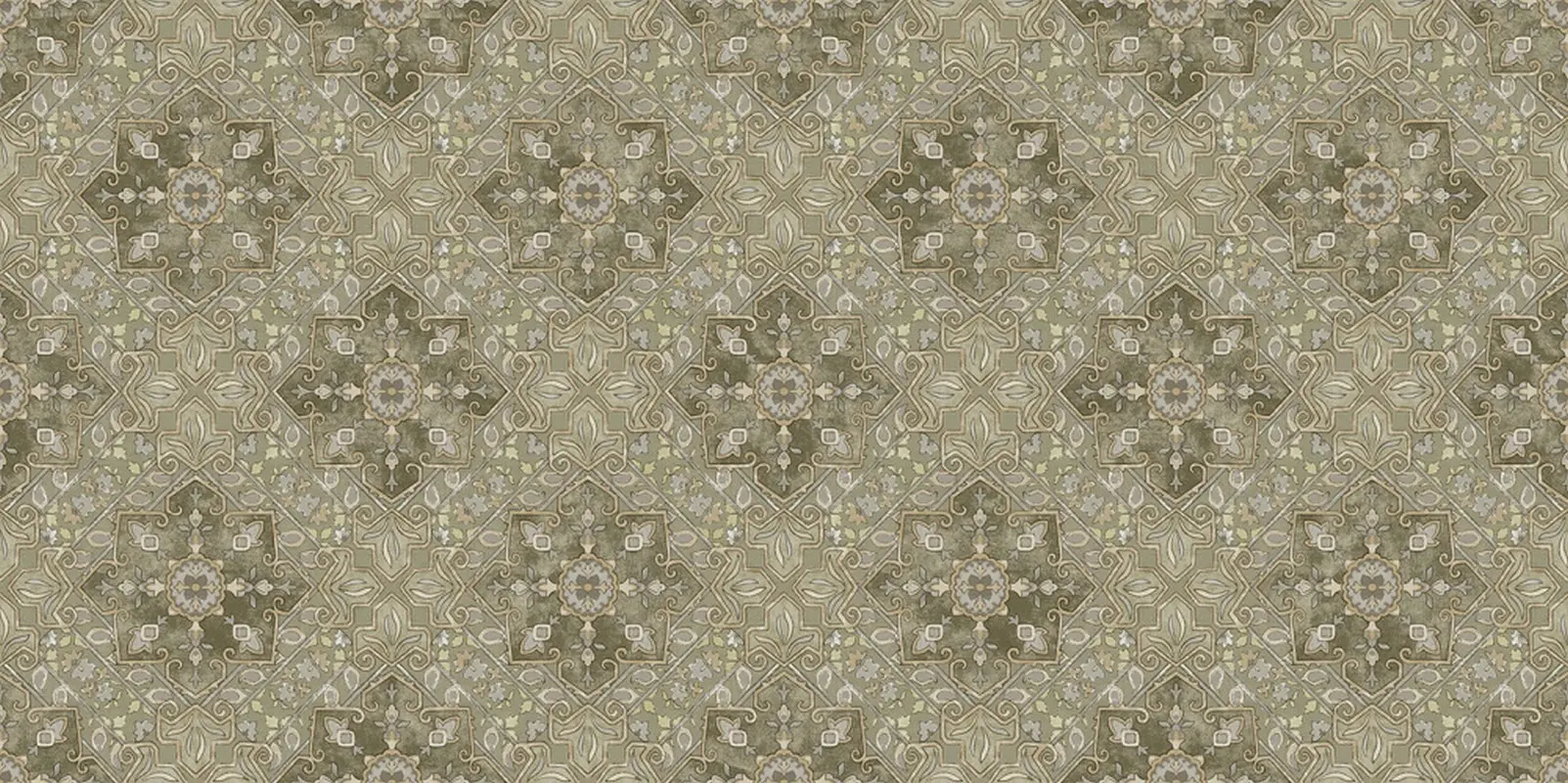 Обои 112264 Aurora Dekor Modena
