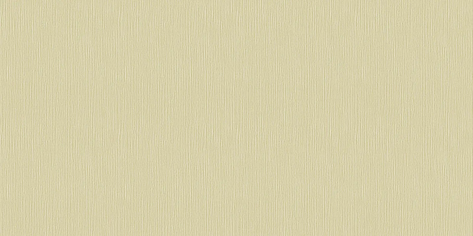 Обои 112303 Aurora Dekor Modena