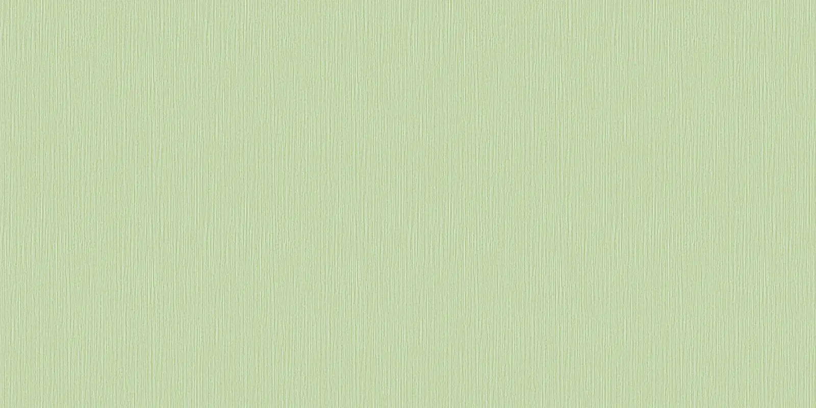 Обои 112305 Aurora Dekor Modena