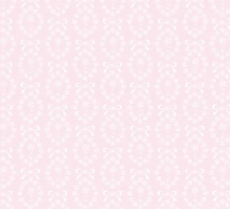Обои 1124-01 Decowall Deco Kids