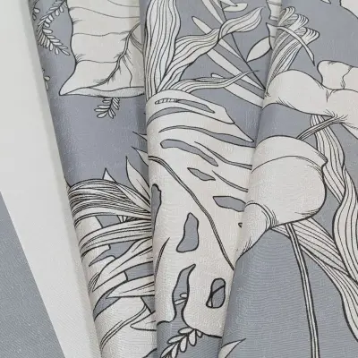 Обои 11247-01 Артекс Ботаника — фото 9