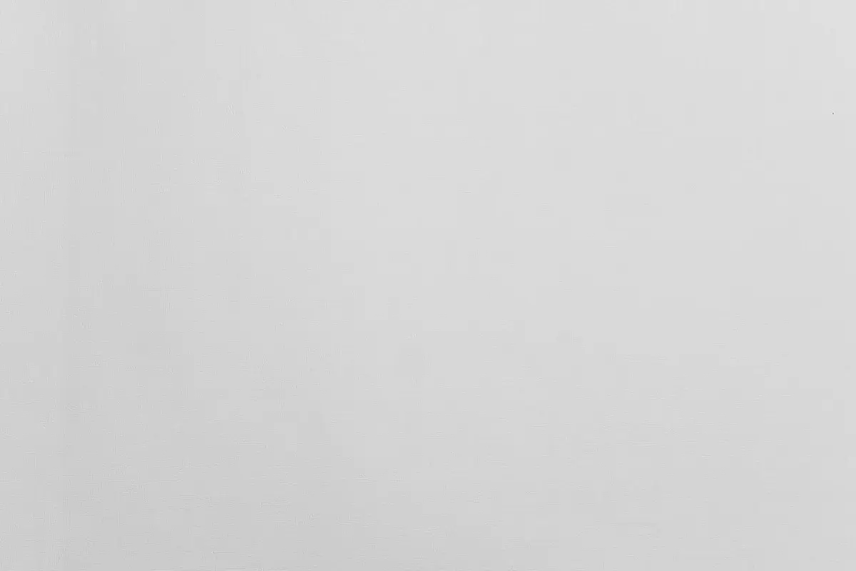 Обои 11248-06 Артекс Ботаника