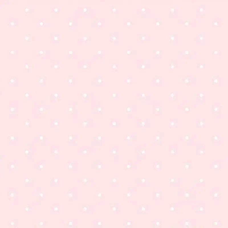 Обои 1125-01 Decowall Deco Kids