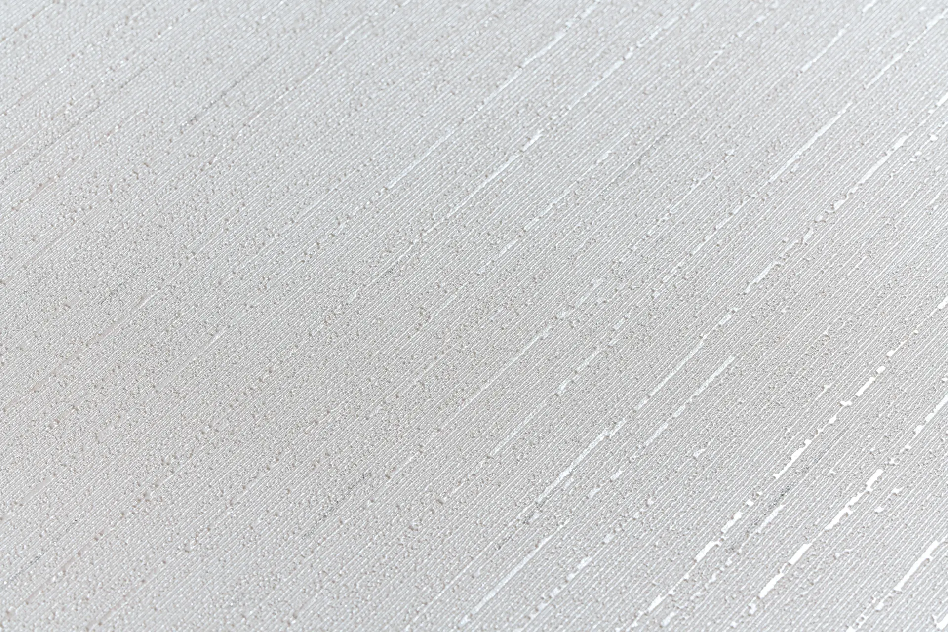 Обои 11250-01 Freedom Дебора