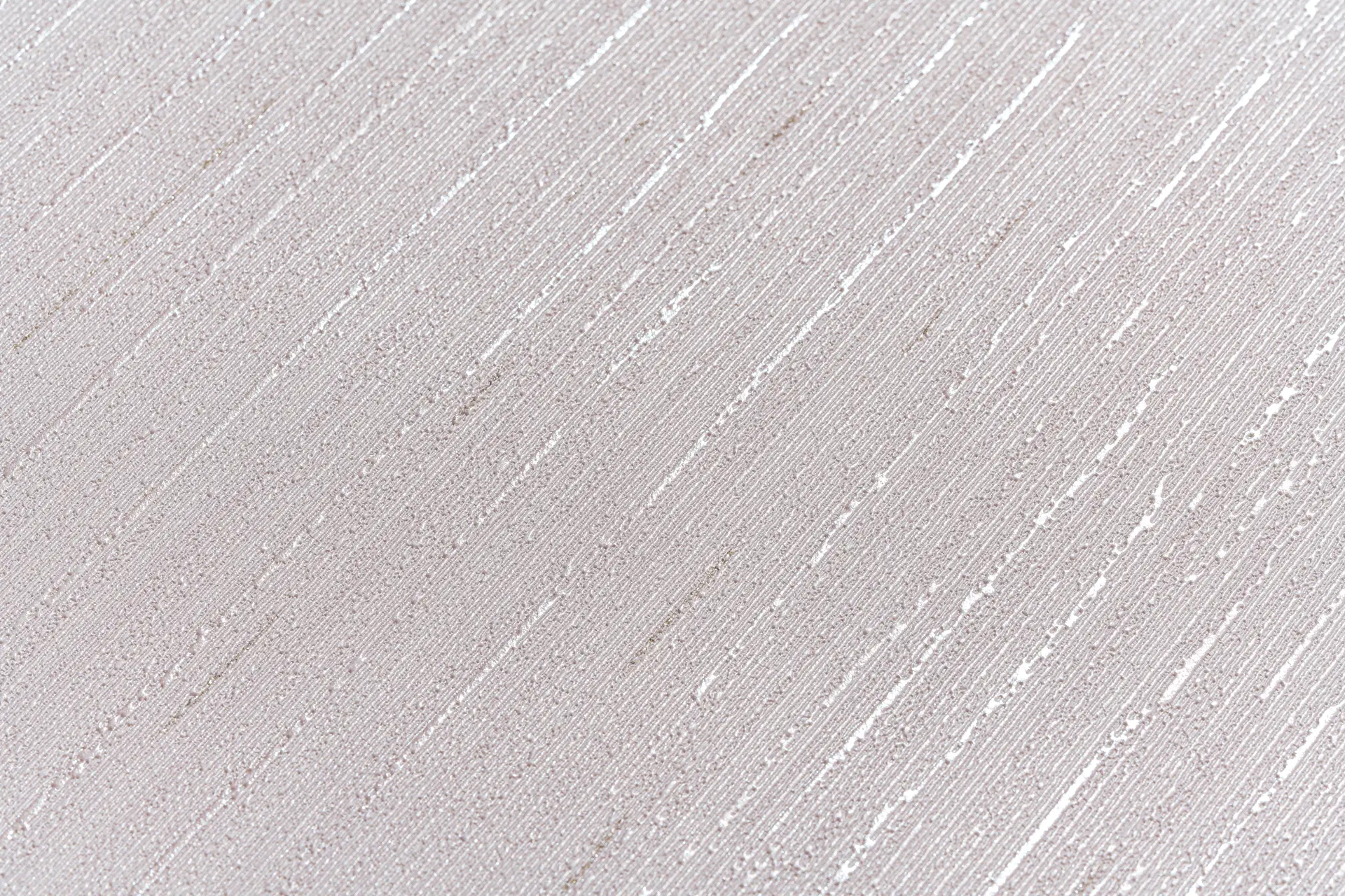 Обои 11250-04 Freedom Дебора
