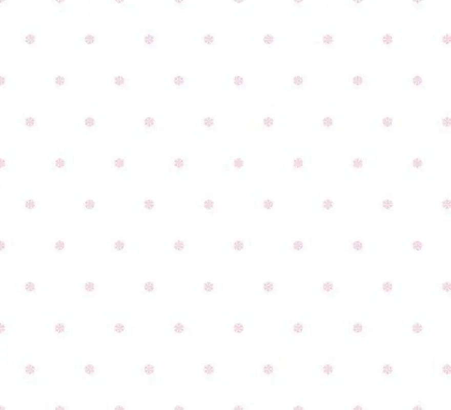 Обои 1126-01 Decowall Deco Kids