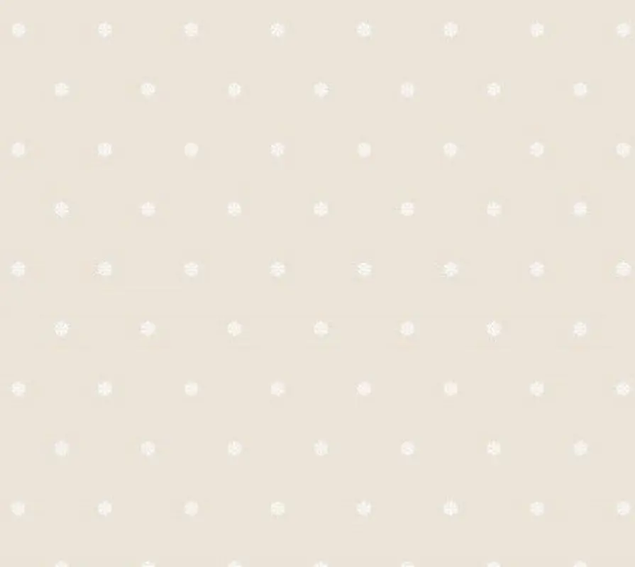 Обои 1126-02 Decowall Deco Kids