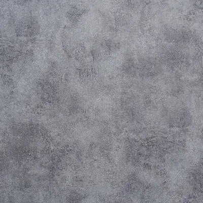 Обои 11287-05 EcoLine Мирадор — фото 9