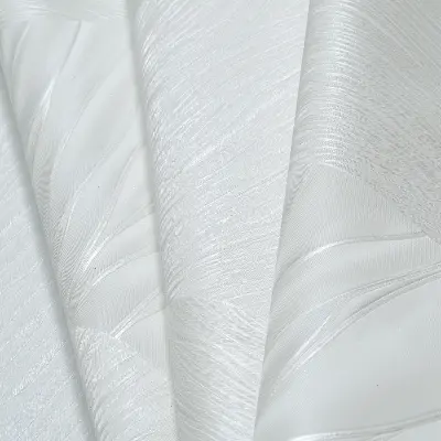 Обои 11386-01 Артекс Альто — фото 5