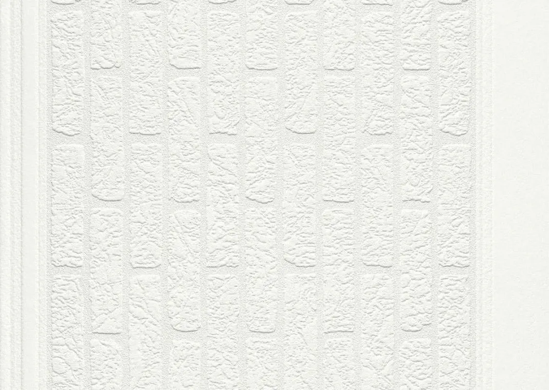 Обои 117516 Rasch Wallton