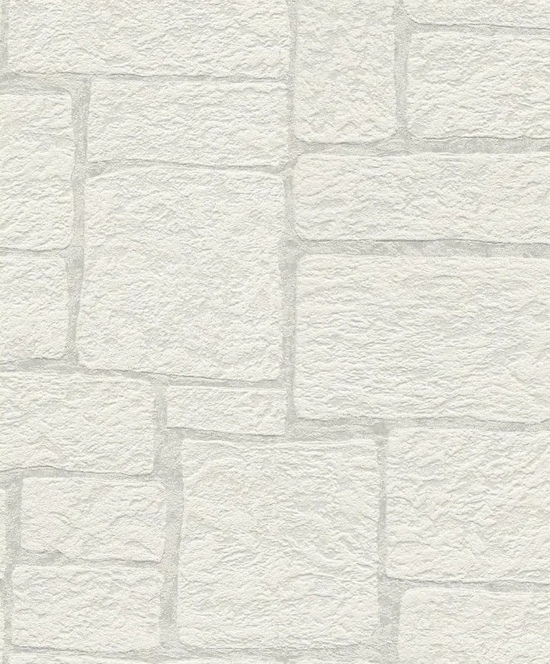 Обои 119916 Rasch Wallton