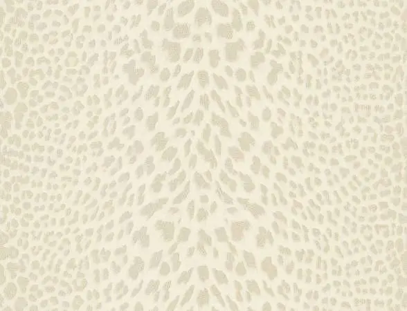 Обои 12018 Roberto Cavalli Home 4