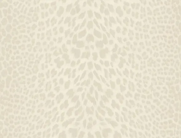 Обои 12019 Roberto Cavalli Home 4