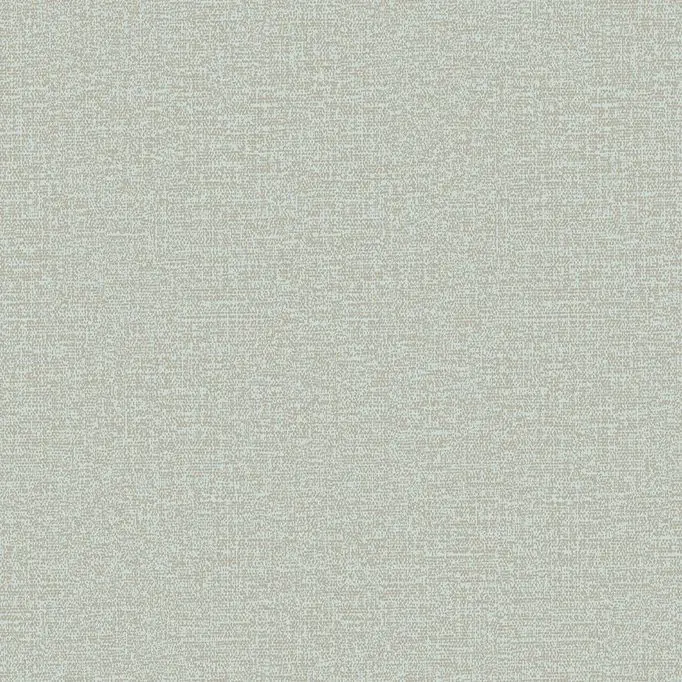 Обои 1204 LV Grandeco Level one