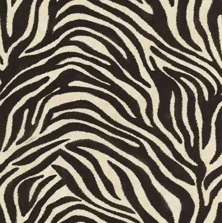 Обои 12046 Roberto Cavalli Home 4