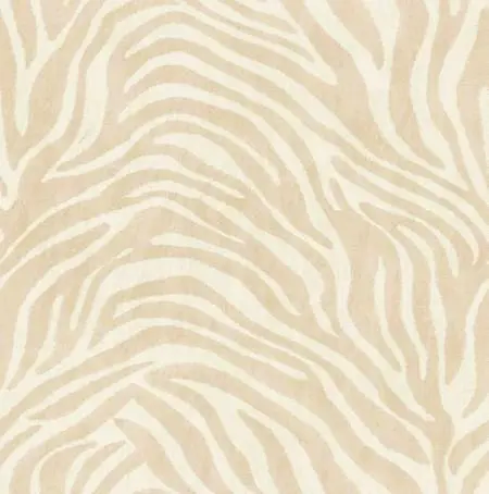 Обои 12047 Roberto Cavalli Home 4
