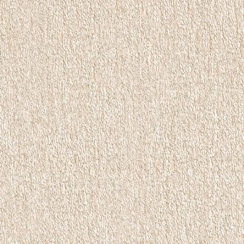 Обои 1235 Zambaiti Parati Regalis