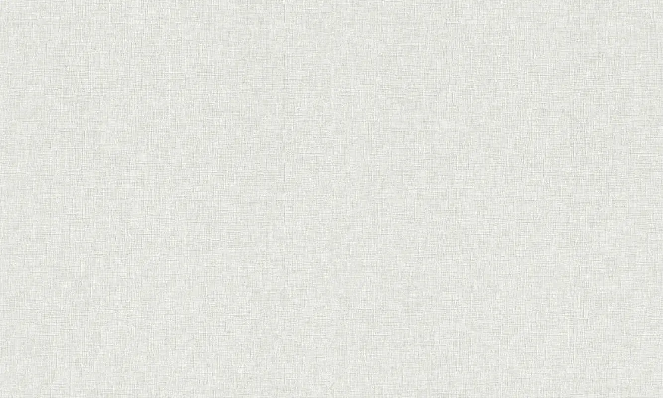Обои 123715 Rasch Wallton