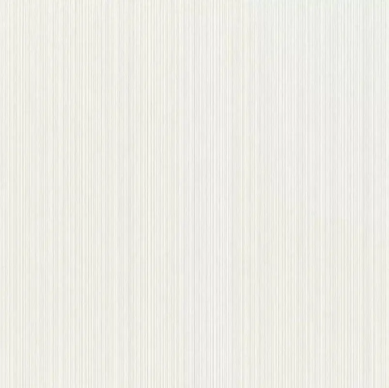 Обои 123821 Rasch Wallton