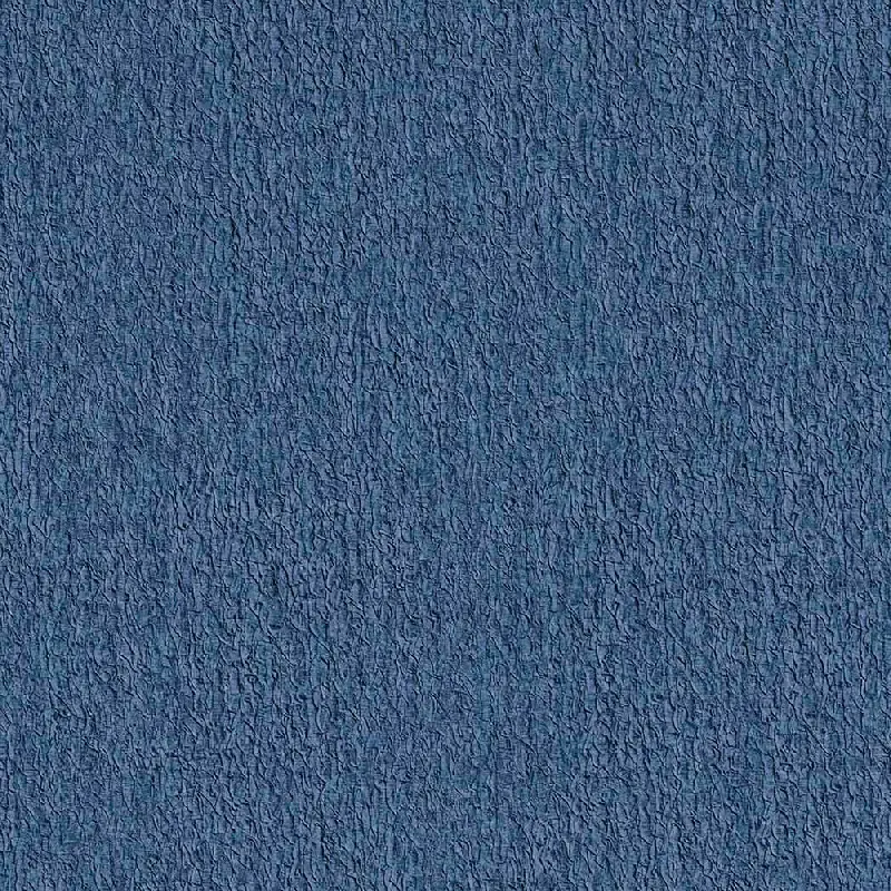 Обои 1240 Zambaiti Parati Regalis