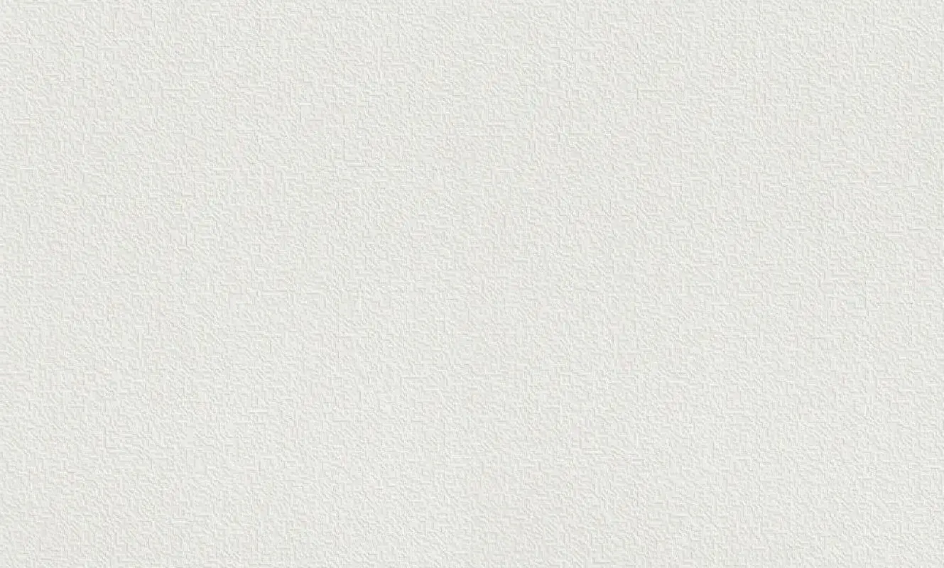 Обои 124019 Rasch Wallton