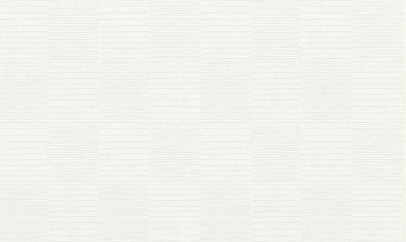 Обои 124217 Rasch Wallton