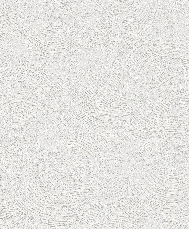 Обои 125207 Rasch Wallton