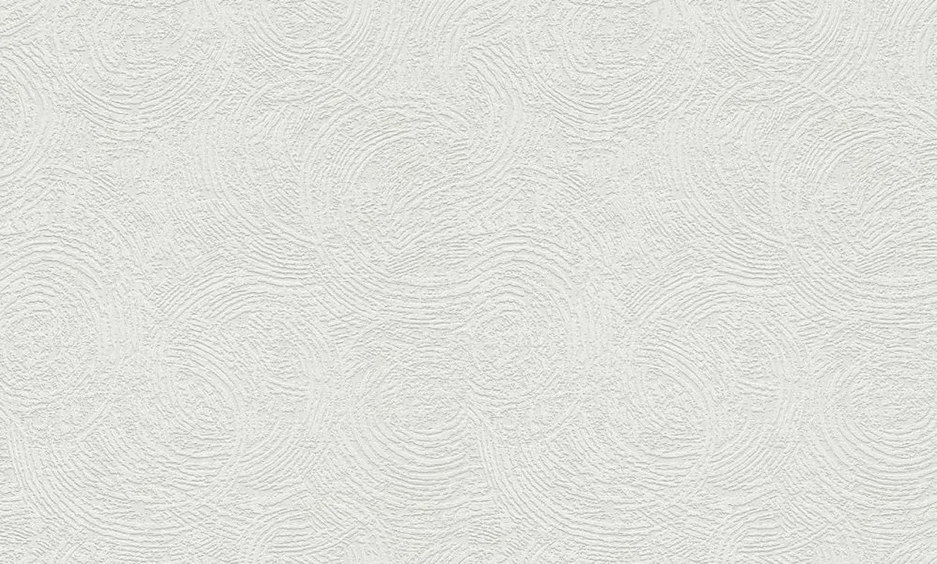 Обои 125214 Rasch Wallton