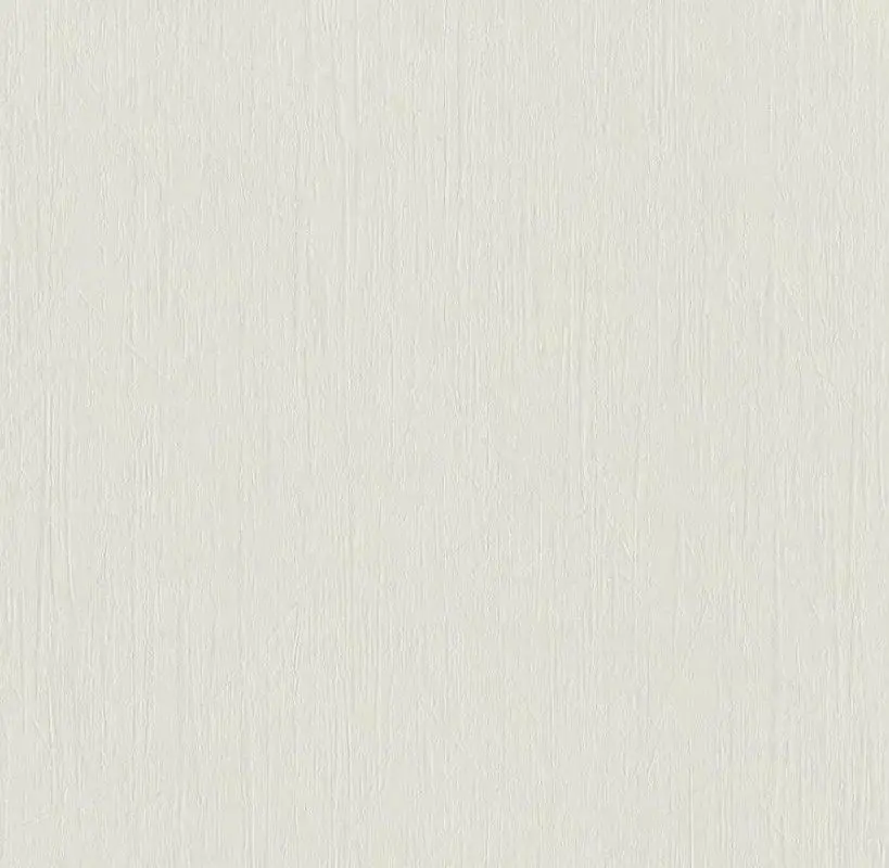 Обои 125702 Rasch Wallton