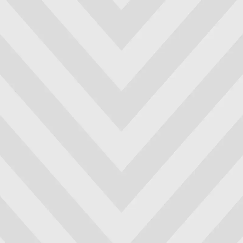 Обои 12571 Holden Decor Make Believe