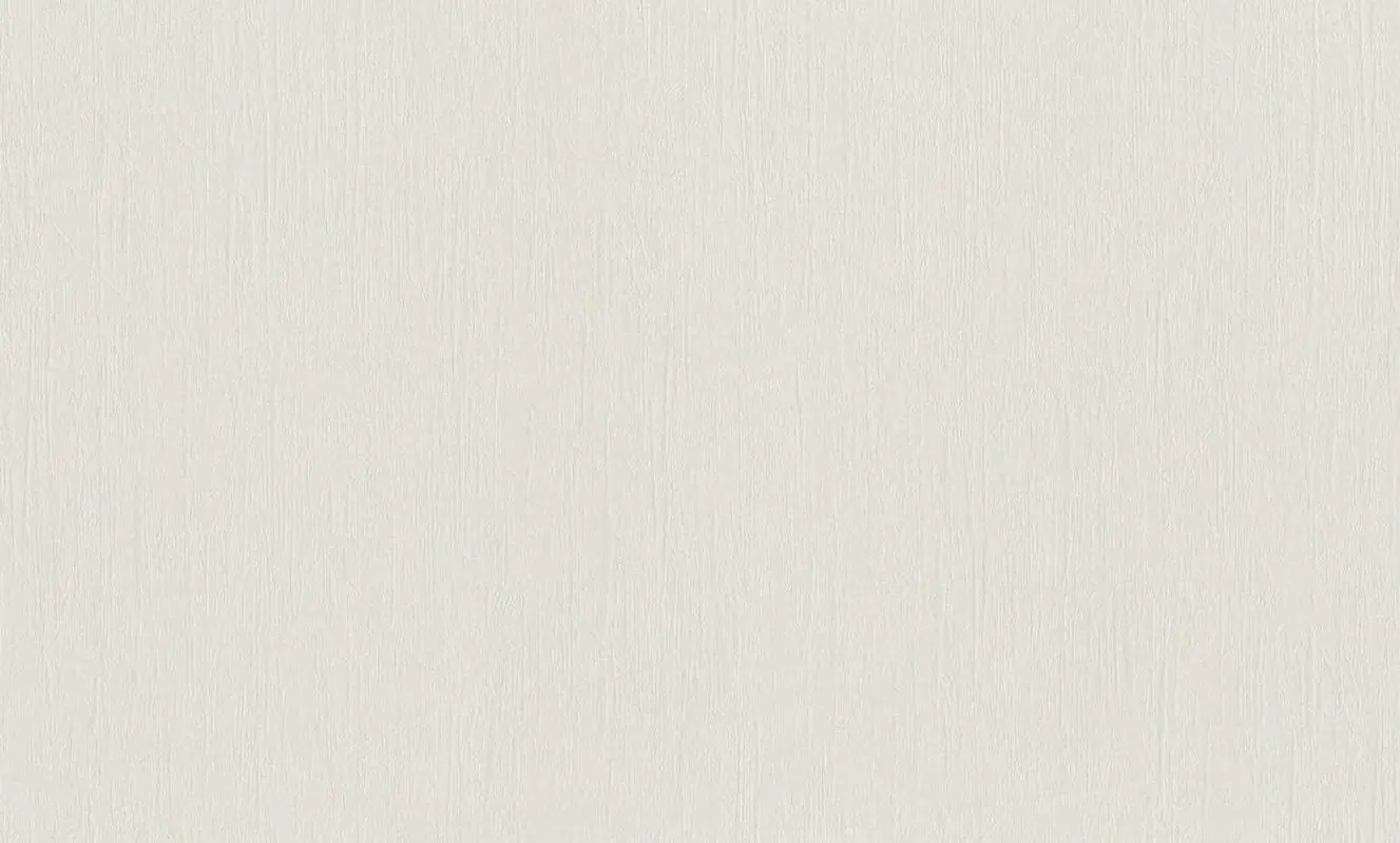 Обои 125719 Rasch Wallton