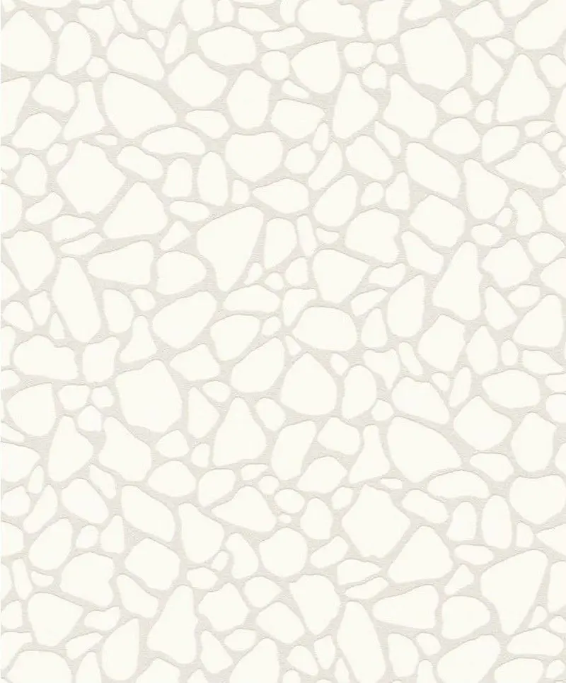 Обои 126129 Rasch Wallton