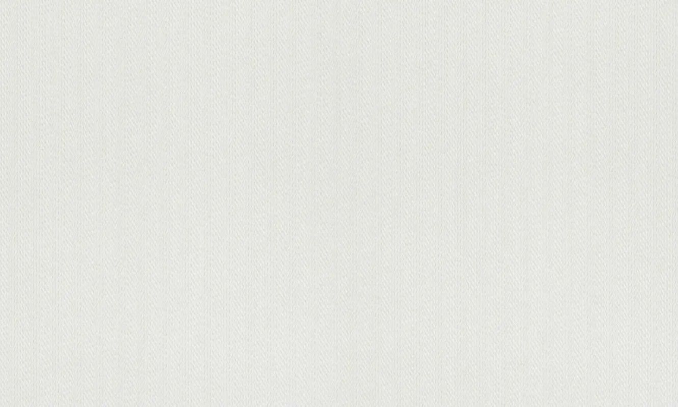 Обои 127713 Rasch Wallton