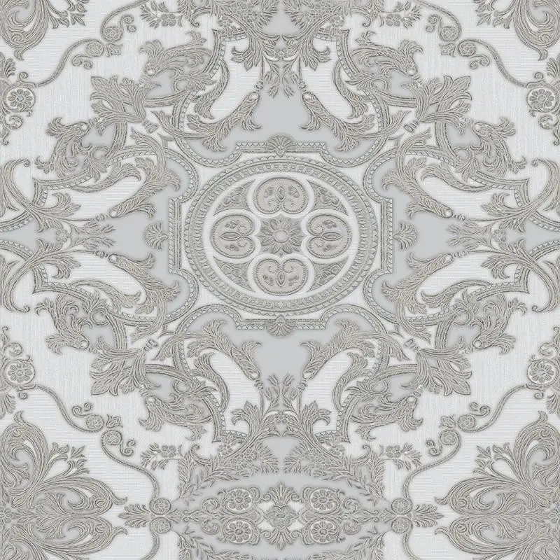 Обои 1301-3 AdaWall Seyyah