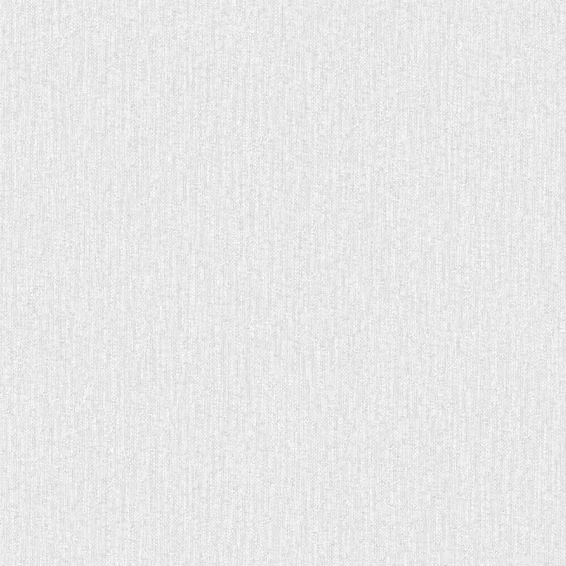 Обои 1302-1 AdaWall Seyyah