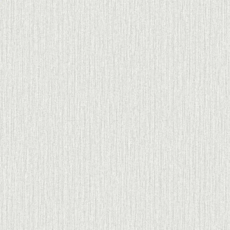 Обои 1302-2 AdaWall Seyyah