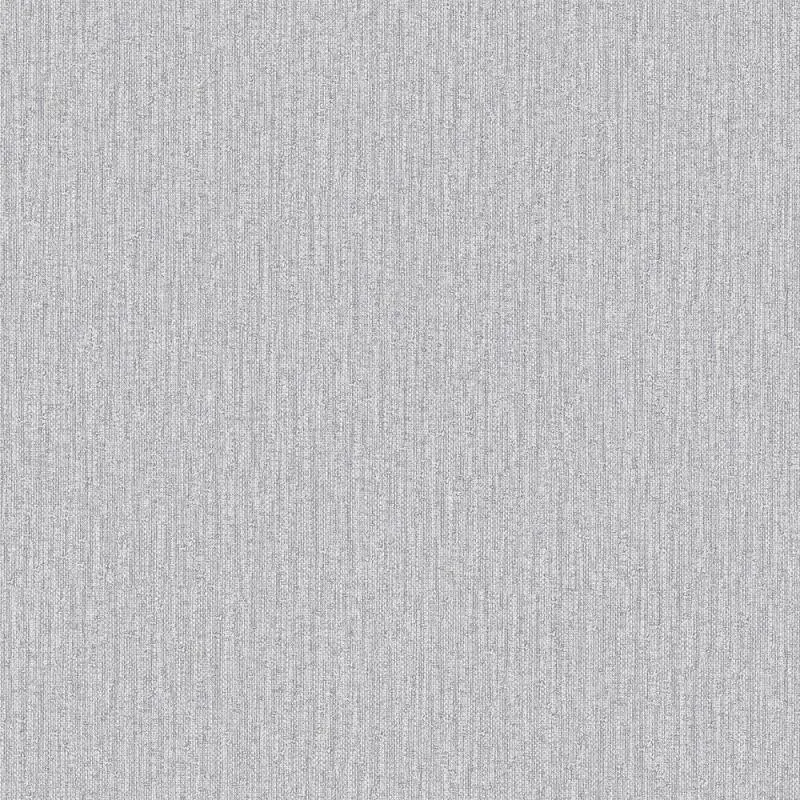 Обои 1302-3 AdaWall Seyyah