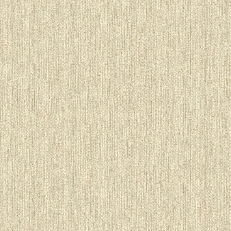 Обои 1302-4 AdaWall Seyyah