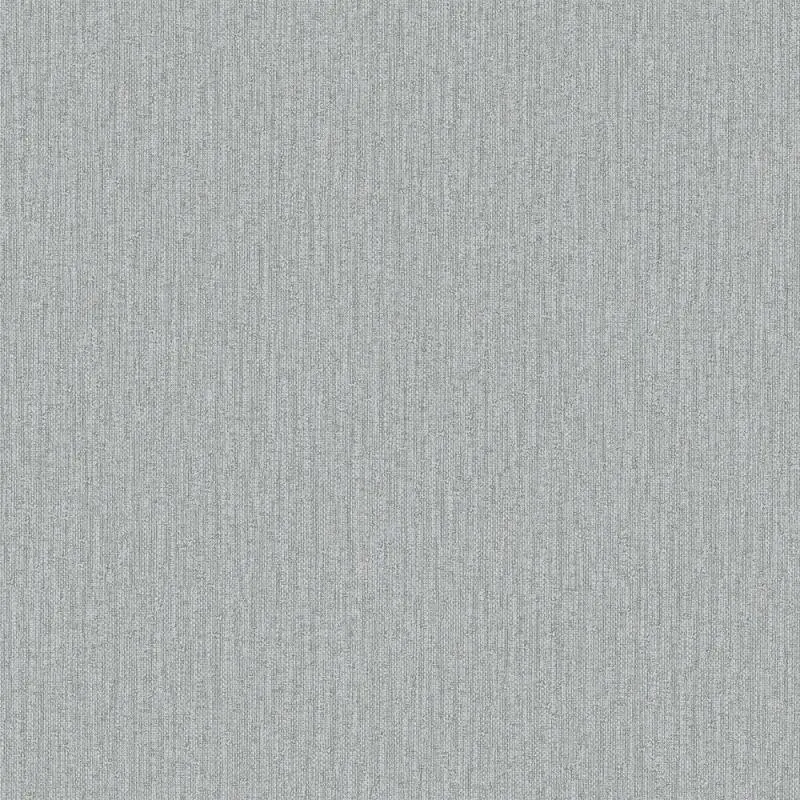 Обои 1302-5 AdaWall Seyyah
