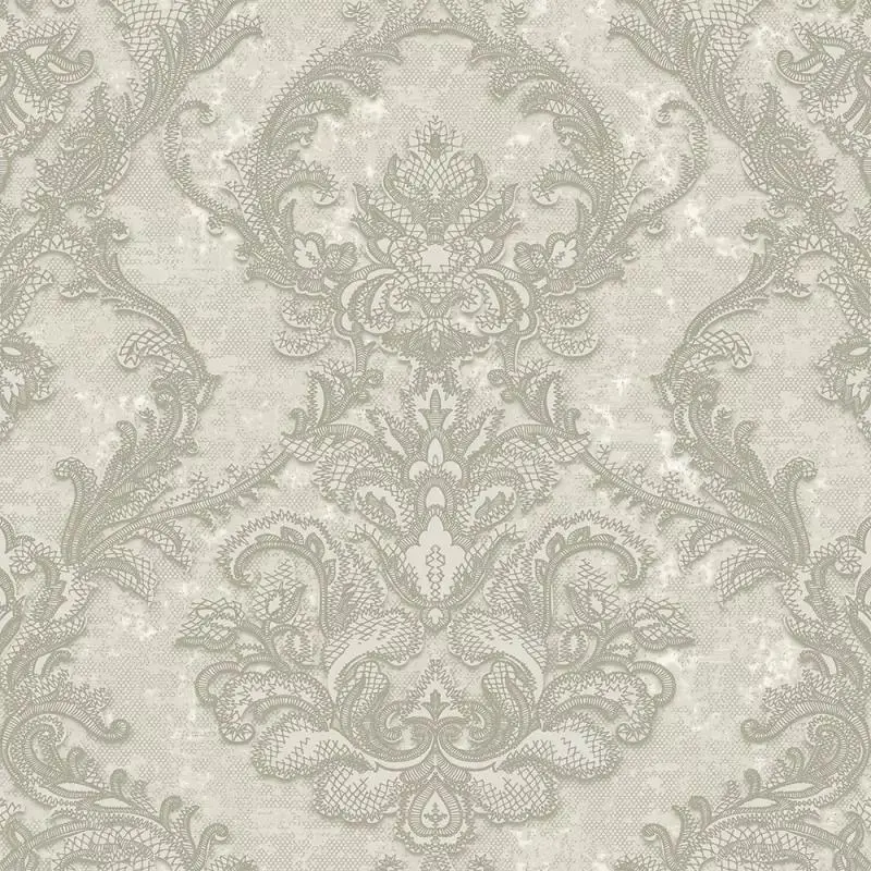 Обои 1303-2 AdaWall Seyyah