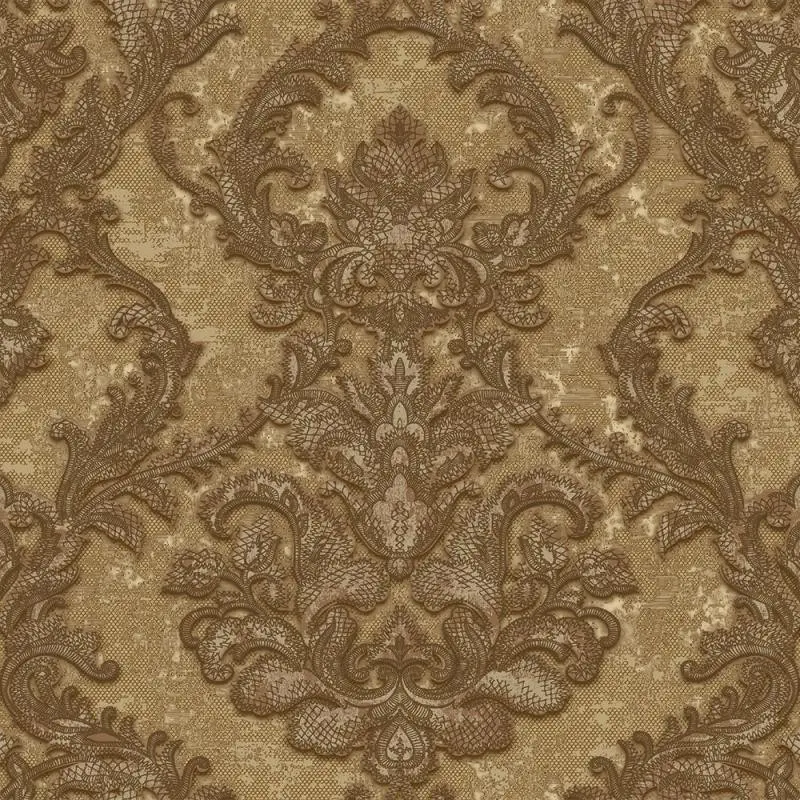 Обои 1303-4 AdaWall Seyyah