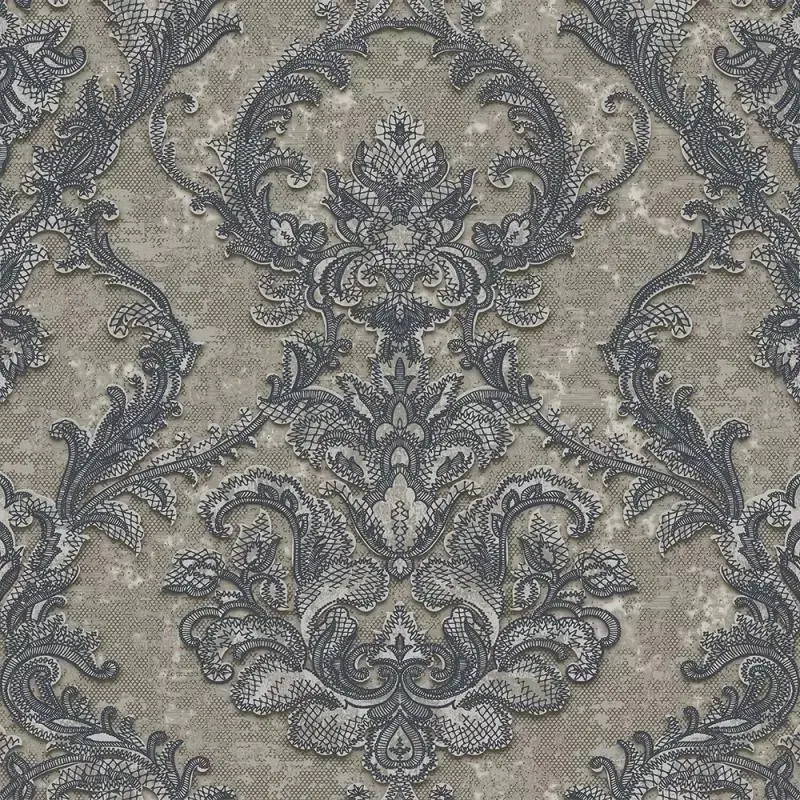 Обои 1303-5 AdaWall Seyyah