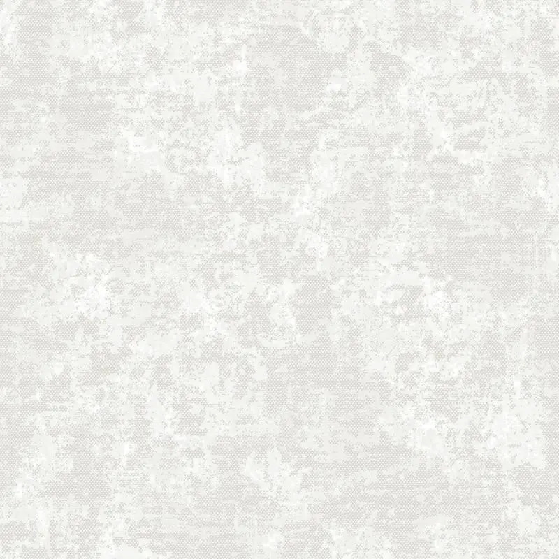 Обои 1304-1 AdaWall Seyyah