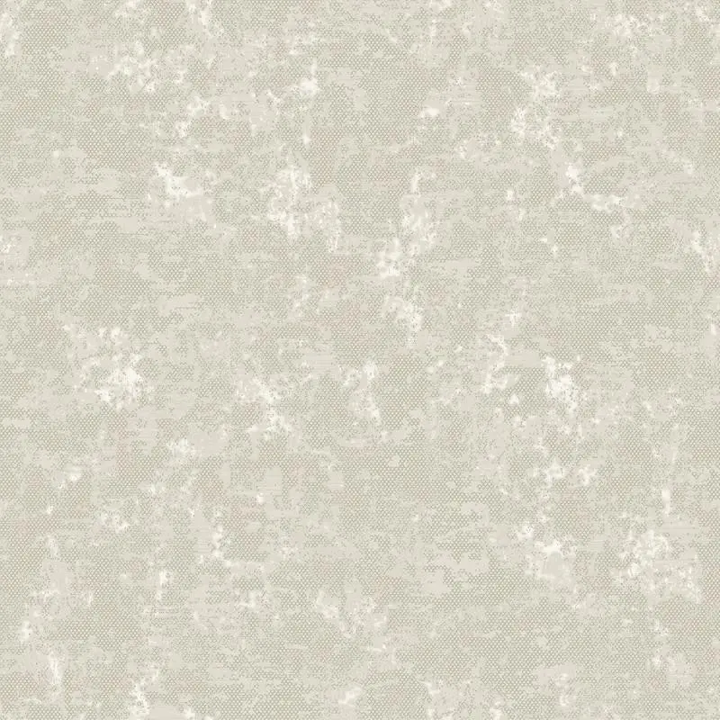 Обои 1304-2 AdaWall Seyyah