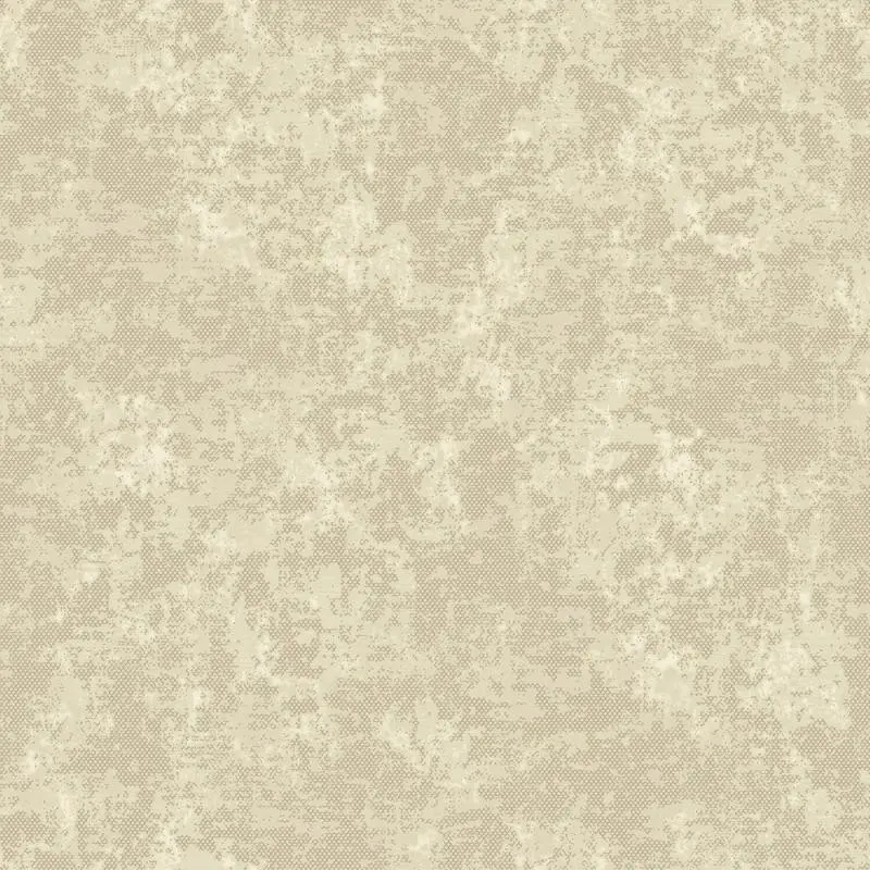 Обои 1304-3 AdaWall Seyyah