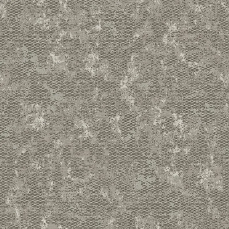 Обои 1304-5 AdaWall Seyyah