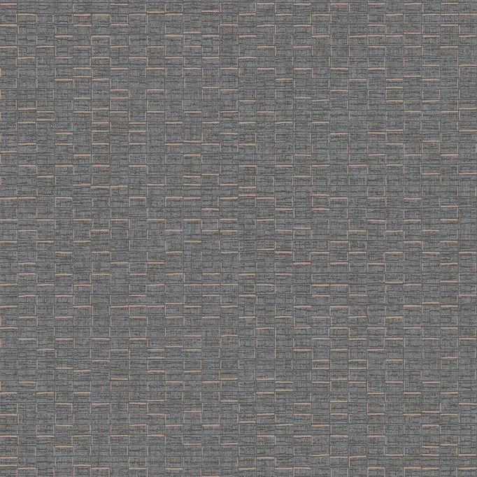 Обои 1304 LV Grandeco Level one