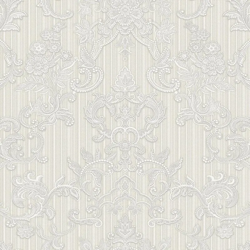 Обои 1305-1 AdaWall Seyyah